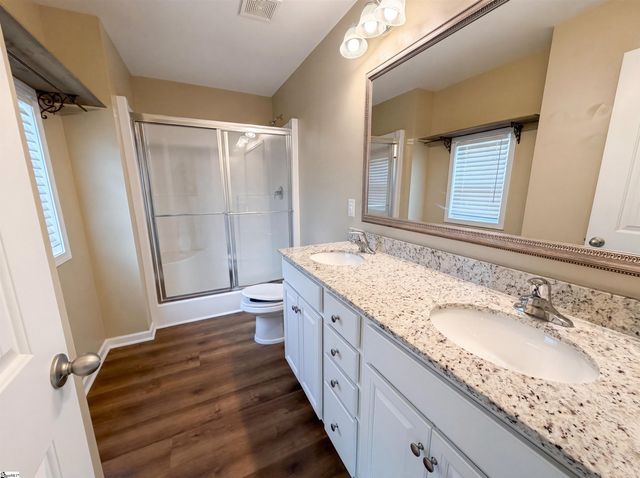 164 Highland Park Court, Easley, SC 29642