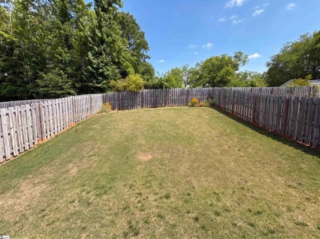 164 Highland Park Court, Easley, SC 29642