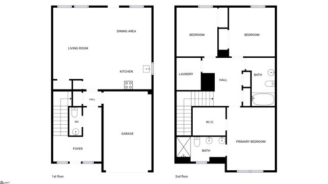 164 Highland Park Court, Easley, SC 29642
