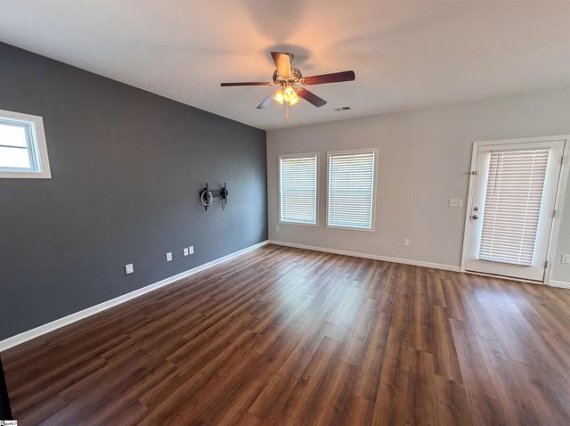 164 Highland Park Court, Easley, SC 29642