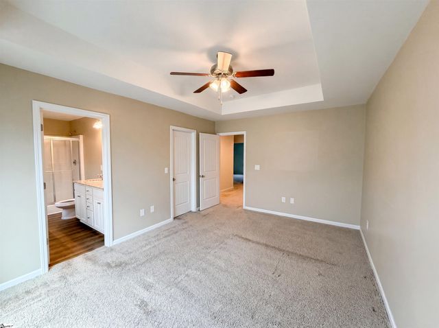 164 Highland Park Court, Easley, SC 29642