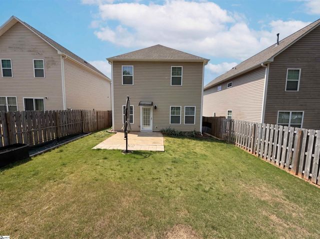 164 Highland Park Court, Easley, SC 29642