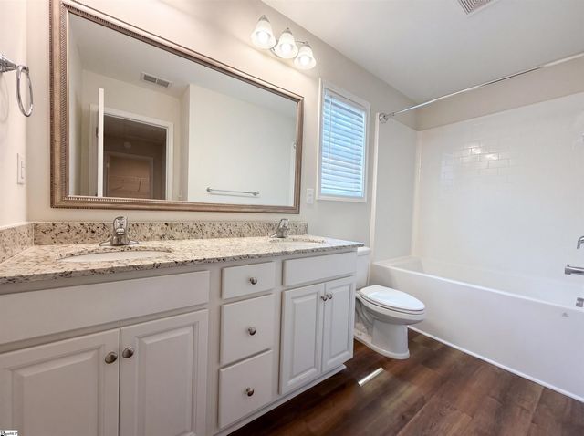 164 Highland Park Court, Easley, SC 29642