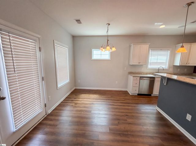 164 Highland Park Court, Easley, SC 29642
