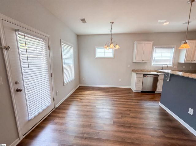 164 Highland Park Court, Easley, SC 29642