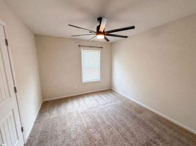 164 Highland Park Court, Easley, SC 29642