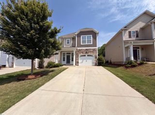 164 Highland Park Court, Easley, SC 29642
