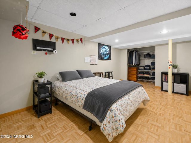 2 Sparrow Court, Jackson, NJ 08527