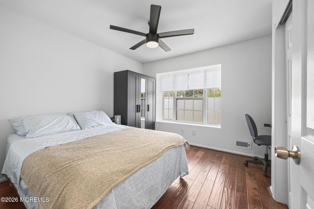 2 Sparrow Court, Jackson, NJ 08527