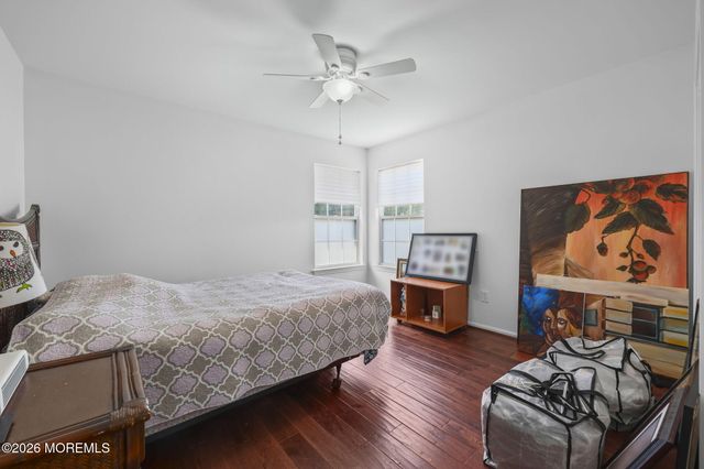 2 Sparrow Court, Jackson, NJ 08527