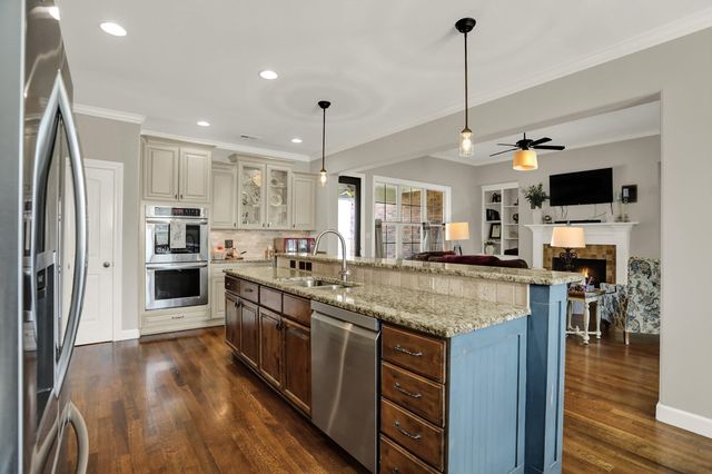 12800 SHANE HOLLOW DR, Arlington, TN 38002