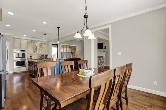 12800 SHANE HOLLOW DR, Arlington, TN 38002