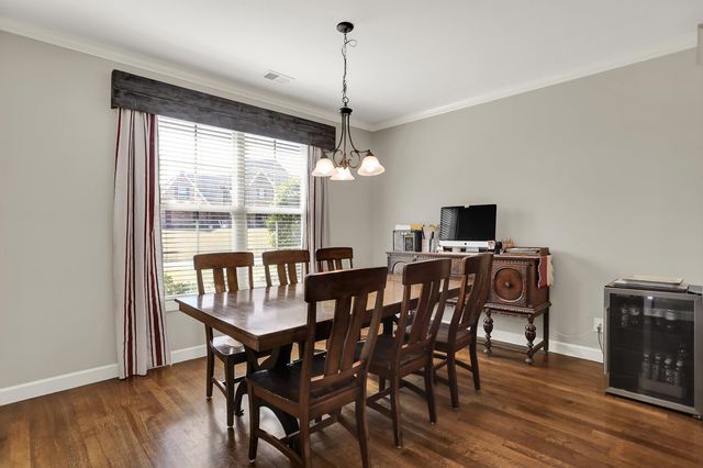 12800 SHANE HOLLOW DR, Arlington, TN 38002