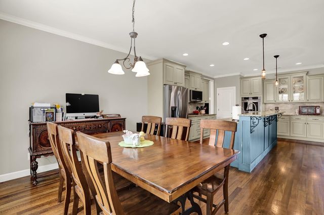 12800 SHANE HOLLOW DR, Arlington, TN 38002