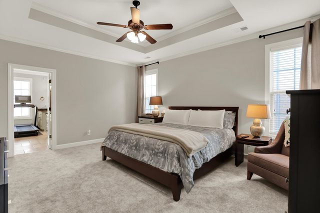 12800 SHANE HOLLOW DR, Arlington, TN 38002