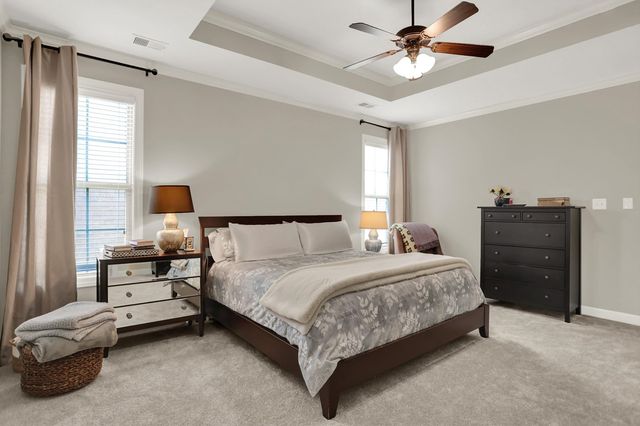 12800 SHANE HOLLOW DR, Arlington, TN 38002