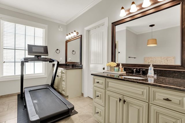 12800 SHANE HOLLOW DR, Arlington, TN 38002