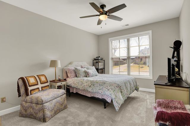 12800 SHANE HOLLOW DR, Arlington, TN 38002