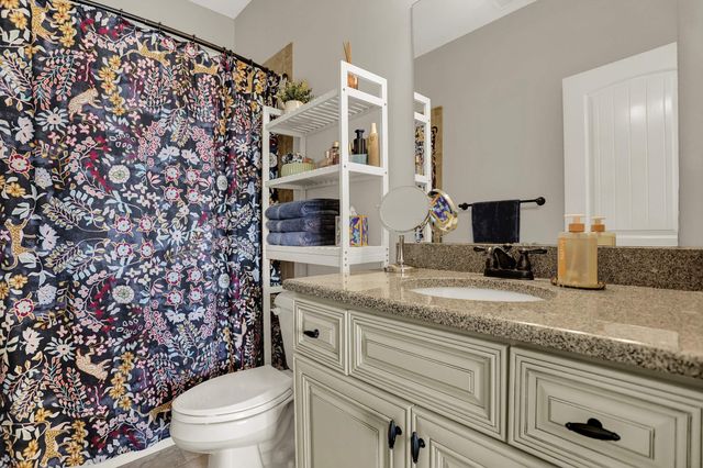 12800 SHANE HOLLOW DR, Arlington, TN 38002