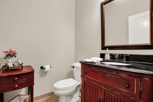 12800 SHANE HOLLOW DR, Arlington, TN 38002