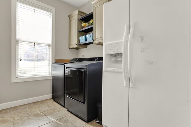 12800 SHANE HOLLOW DR, Arlington, TN 38002