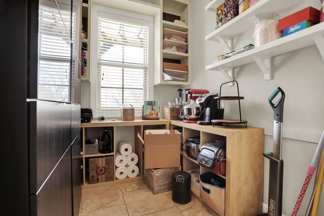 12800 SHANE HOLLOW DR, Arlington, TN 38002