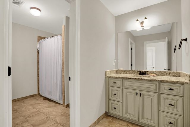 12800 SHANE HOLLOW DR, Arlington, TN 38002