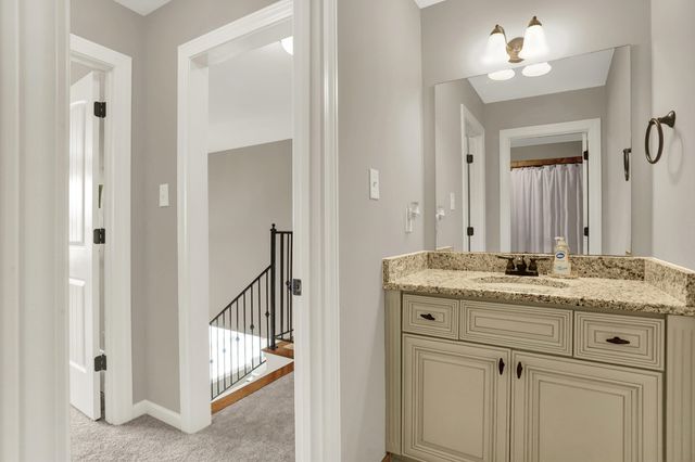 12800 SHANE HOLLOW DR, Arlington, TN 38002