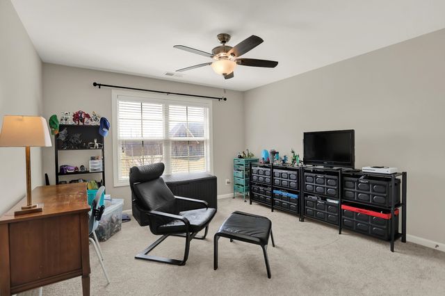 12800 SHANE HOLLOW DR, Arlington, TN 38002