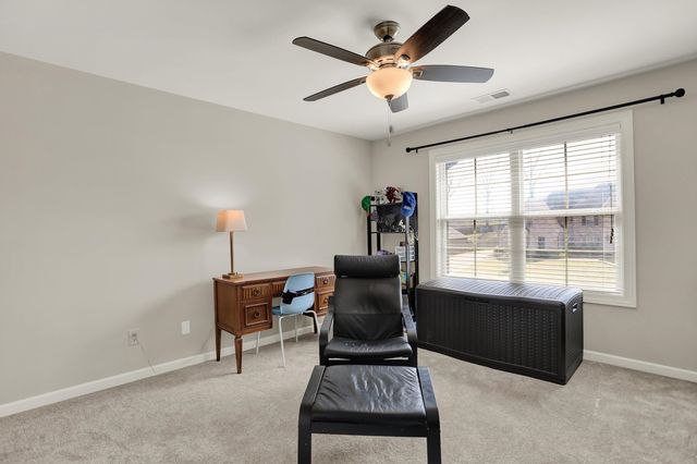 12800 SHANE HOLLOW DR, Arlington, TN 38002