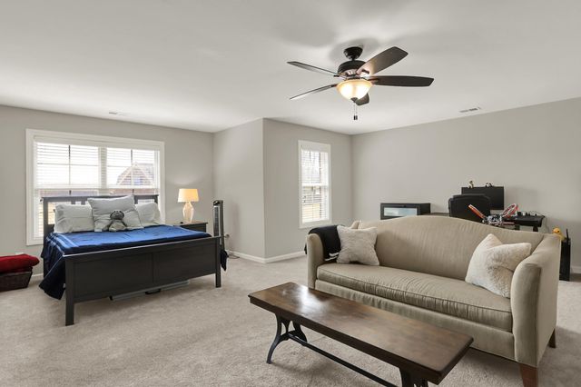 12800 SHANE HOLLOW DR, Arlington, TN 38002