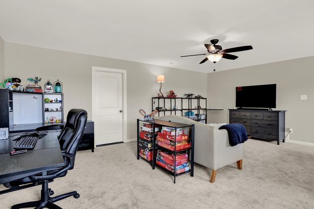 12800 SHANE HOLLOW DR, Arlington, TN 38002