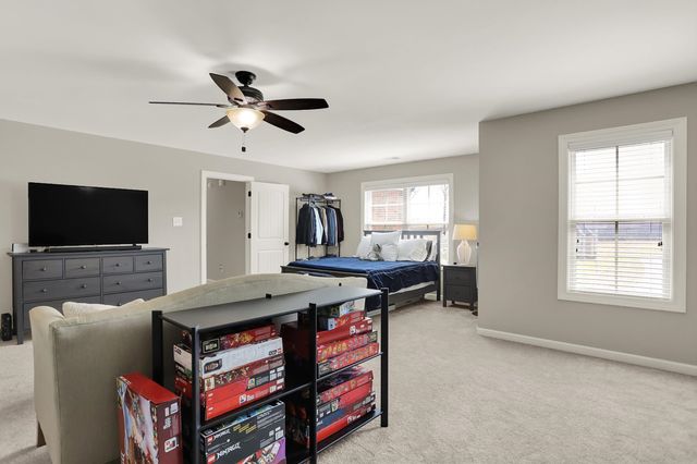 12800 SHANE HOLLOW DR, Arlington, TN 38002