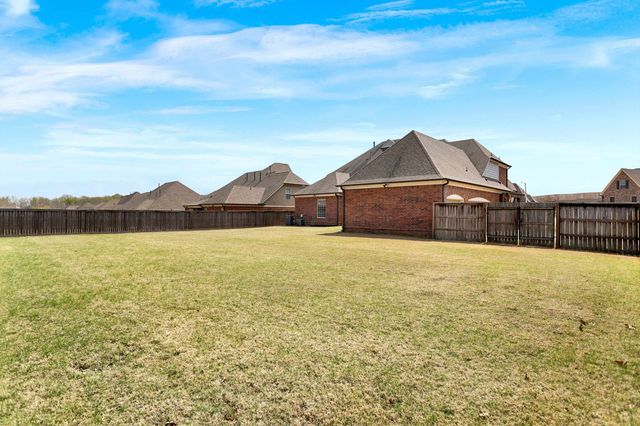 12800 SHANE HOLLOW DR, Arlington, TN 38002