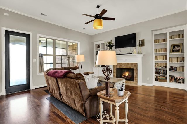 12800 SHANE HOLLOW DR, Arlington, TN 38002