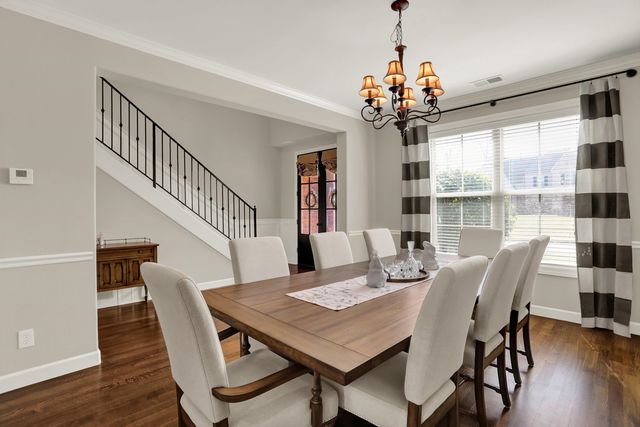 12800 SHANE HOLLOW DR, Arlington, TN 38002