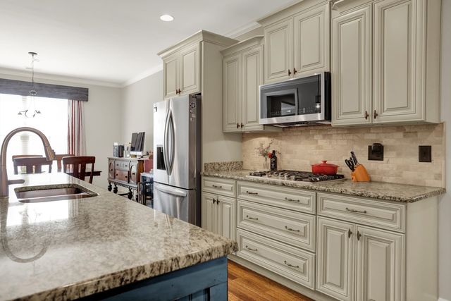 12800 SHANE HOLLOW DR, Arlington, TN 38002