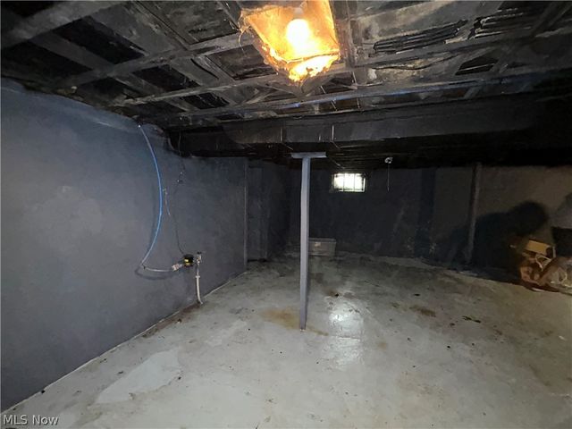7500 Dearborn Avenue, Cleveland, OH 44102
