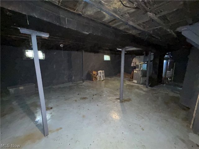 7500 Dearborn Avenue, Cleveland, OH 44102