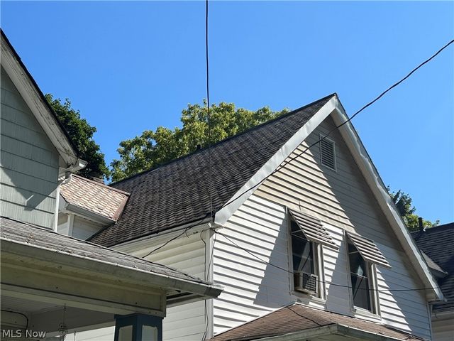 7500 Dearborn Avenue, Cleveland, OH 44102
