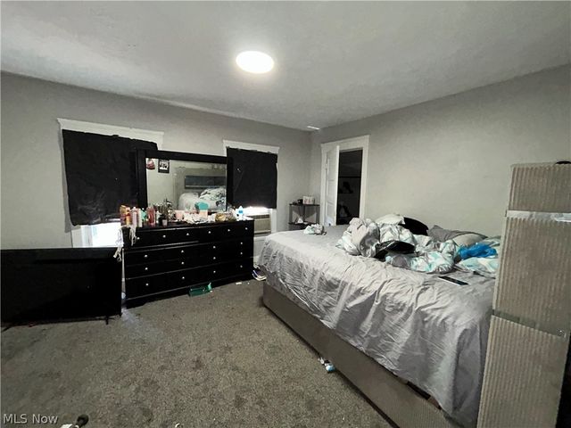 7500 Dearborn Avenue, Cleveland, OH 44102