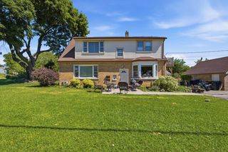 2470 S 92nd STREET #2472, West Allis, WI 53227