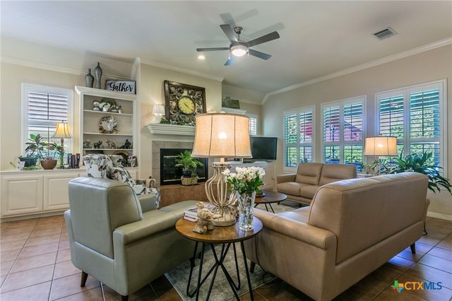 1320 Daisy Lane, Temple, TX 76502
