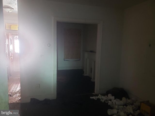 2266 N BOUVIER ST, Philadelphia, PA 19132