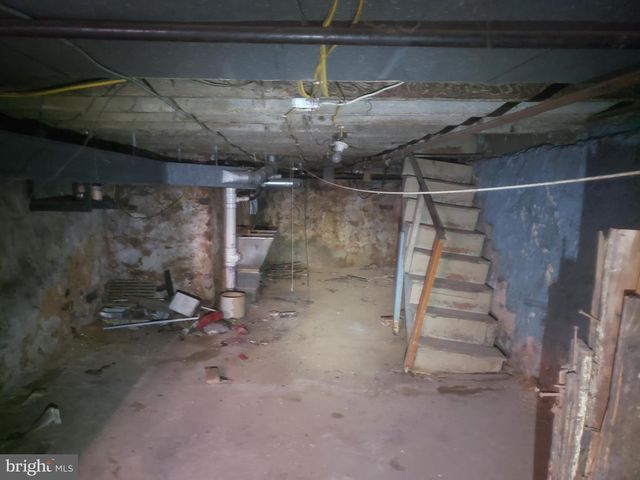 2266 N BOUVIER ST, Philadelphia, PA 19132