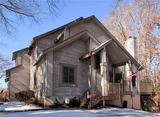 212 Misty Point LN, Newport News, VA 23603