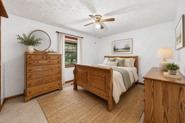 5904 New Highway 7, Santa Fe, TN 38482
