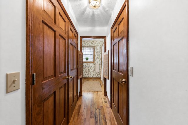 5904 New Highway 7, Santa Fe, TN 38482