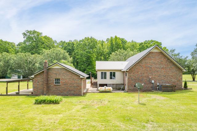 5904 New Highway 7, Santa Fe, TN 38482