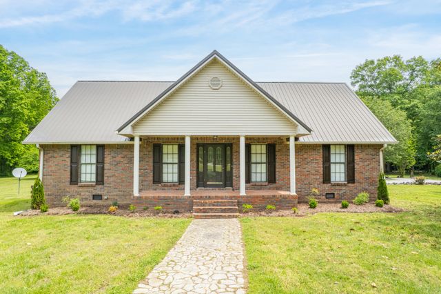 5904 New Highway 7, Santa Fe, TN 38482